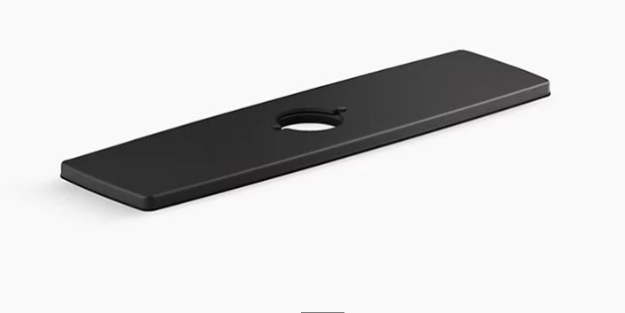 Kohler&reg; 24462-B